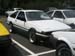 AE86meet04