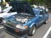 AE86meet04