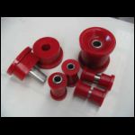 mark 2 grande rear bushing set